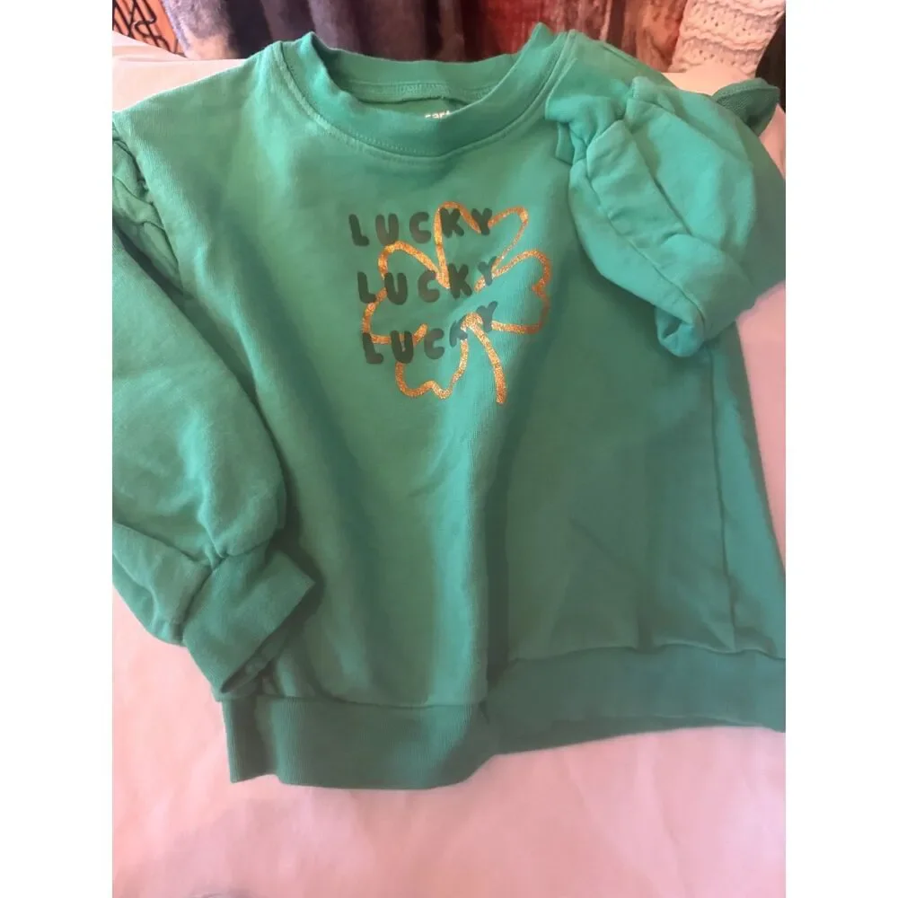 Carters carter toddler